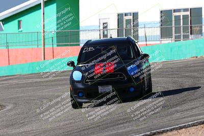 media/Jan-28-2023-VIP Trackdays (Sat) [[a595df8d2e]]/C group/Outside Turn 4/
